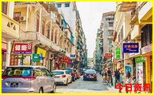 吐鲁番景点排行榜前十名
