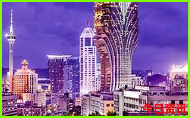 北京市十大名胜古迹