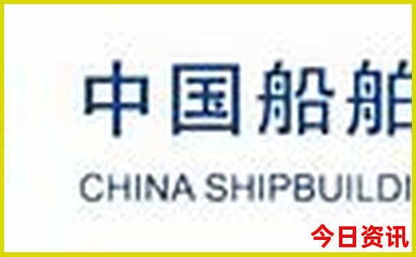 北京最值得去的古巷